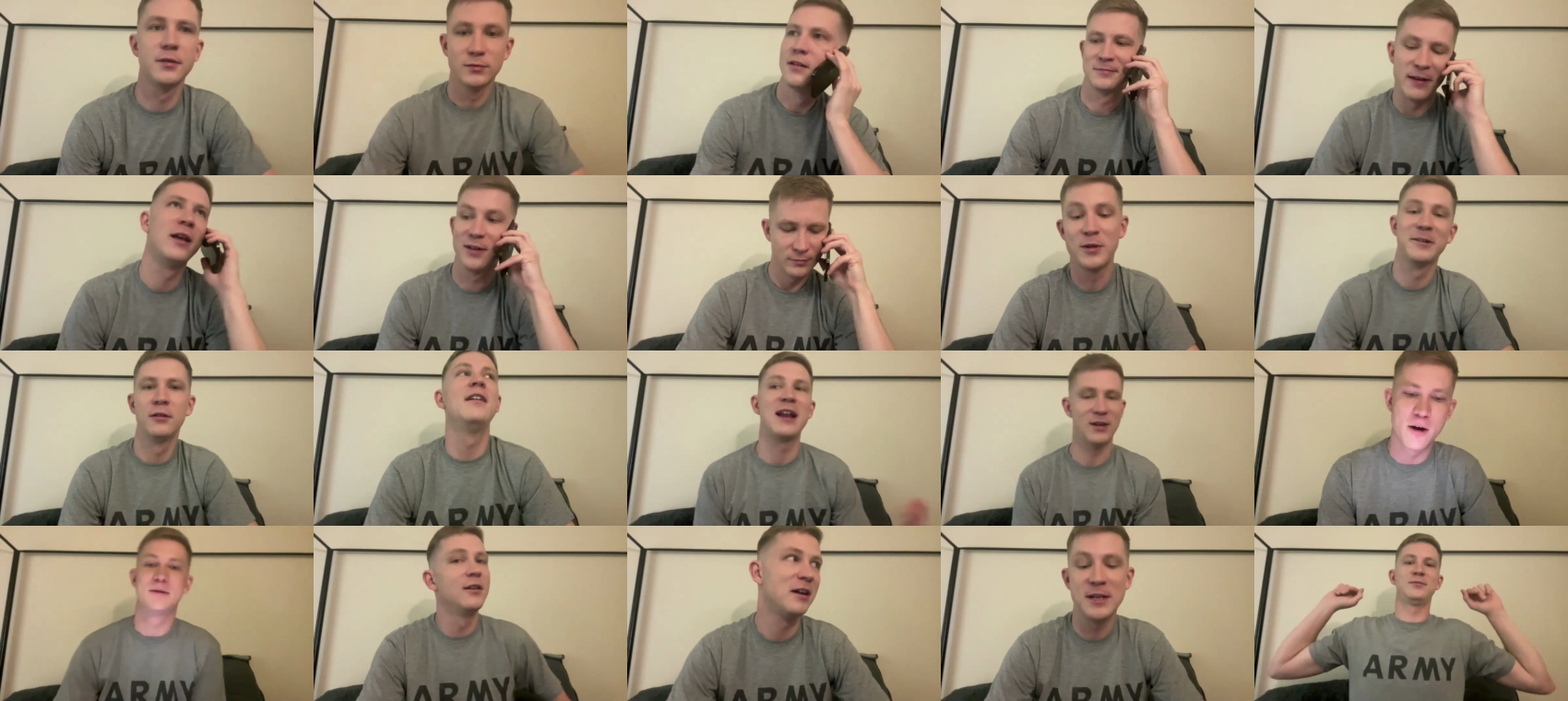 captainplanex  05-01-2023